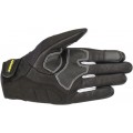Alpinestars Crossland Glove Alpinestars Crossland Glove